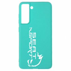 Samsung S21 FE