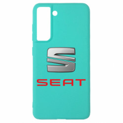 Samsung S21 FE