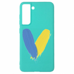 Samsung S21 FE