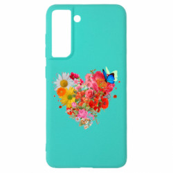 Samsung S21 FE