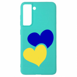 Samsung S21 FE