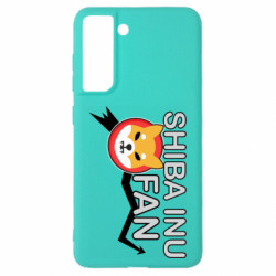 Samsung S21 FE