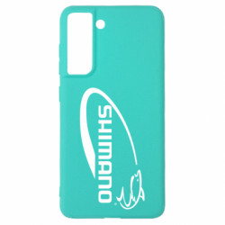 Samsung S21 FE