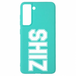Samsung S21 FE
