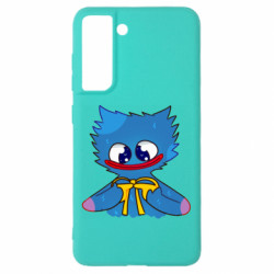 Samsung S21 FE