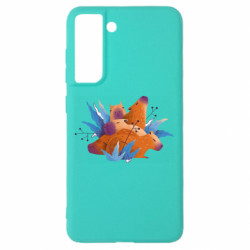 Samsung S21 FE