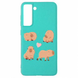 Samsung S21 FE