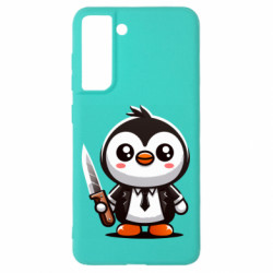 Samsung S21 FE
