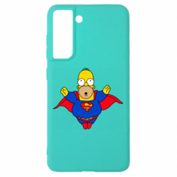 Samsung S21 FE