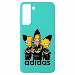 Samsung S21 FE