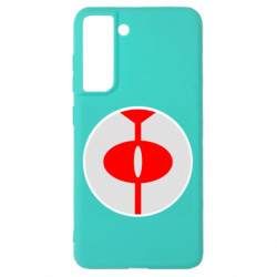 Samsung S21 FE