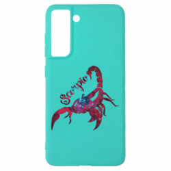 Samsung S21 FE