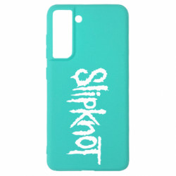 Samsung S21 FE