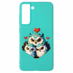 Samsung S21 FE