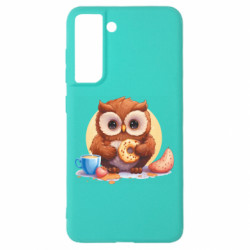 Samsung S21 FE