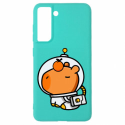 Samsung S21 FE