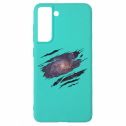 Samsung S21 FE