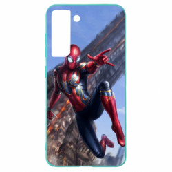 Samsung S21 FE