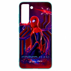 Samsung S21 FE