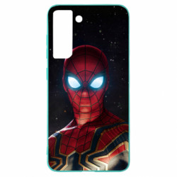 Samsung S21 FE