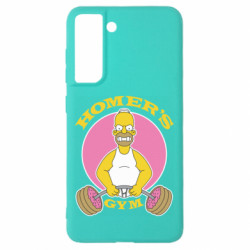 Samsung S21 FE