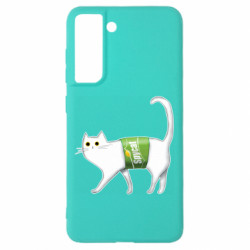 Samsung S21 FE