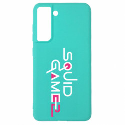 Samsung S21 FE
