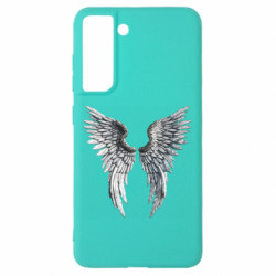 Samsung S21 FE