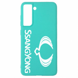 Samsung S21 FE