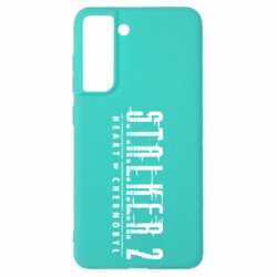 Samsung S21 FE
