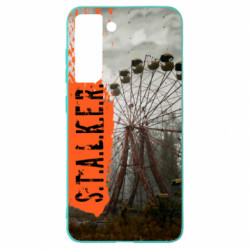 Samsung S21 FE