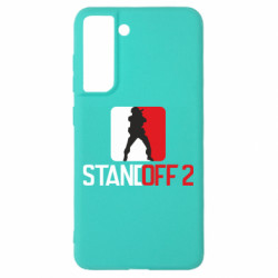 Samsung S21 FE