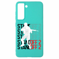 Samsung S21 FE