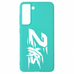 Samsung S21 FE