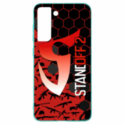 Samsung S21 FE