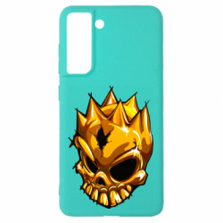 Samsung S21 FE
