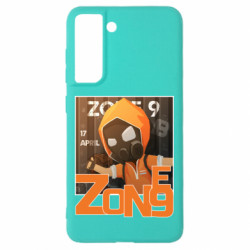Samsung S21 FE
