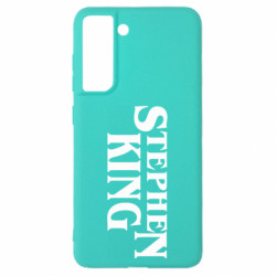 Samsung S21 FE