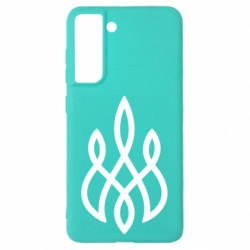 Samsung S21 FE