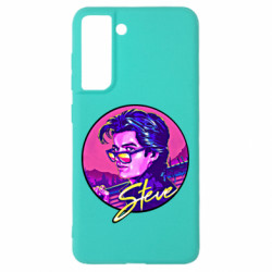 Samsung S21 FE