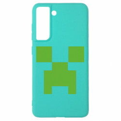 Samsung S21 FE
