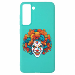 Samsung S21 FE