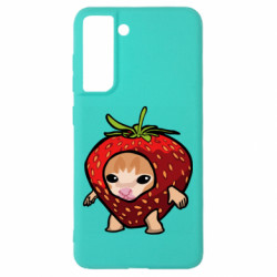 Samsung S21 FE