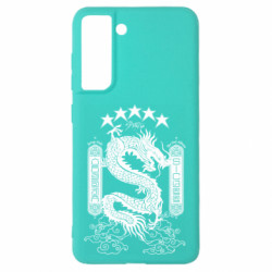 Samsung S21 FE