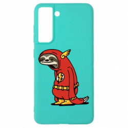 Samsung S21 FE