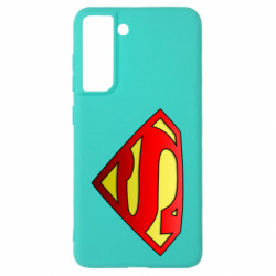 Samsung S21 FE