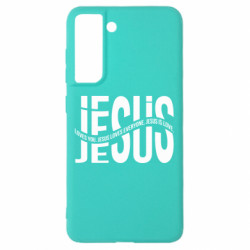 Samsung S21 FE