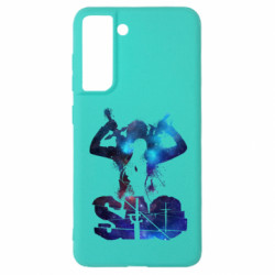 Samsung S21 FE