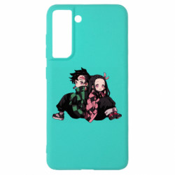 Samsung S21 FE