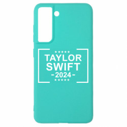 Samsung S21 FE